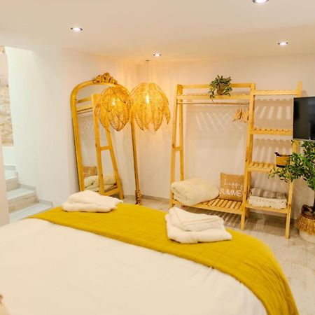 Apartament La Esquina 1B Denia Zewnętrze zdjęcie