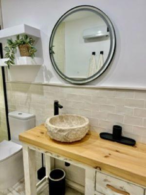 Apartament La Esquina 1B Denia Zewnętrze zdjęcie